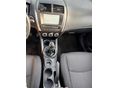 MITSUBISHI ASX 2011/1 - 8