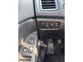 MITSUBISHI ASX 2011/1 - 9
