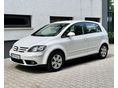 VOLKSWAGEN GOLF PLUS 2.0 PD TDI Premium DSG