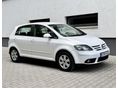 VOLKSWAGEN GOLF PLUS 2007/7 - 2