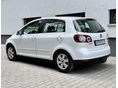 VOLKSWAGEN GOLF PLUS 2007/7 - 3