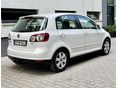 VOLKSWAGEN GOLF PLUS 2007/7 - 4