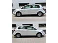 VOLKSWAGEN GOLF PLUS 2007/7 - 5