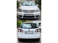 VOLKSWAGEN GOLF PLUS 2007/7 - 6
