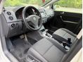 VOLKSWAGEN GOLF PLUS 2007/7 - 7