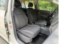 VOLKSWAGEN GOLF PLUS 2007/7 - 8