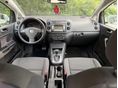VOLKSWAGEN GOLF PLUS 2007/7 - 9