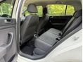 VOLKSWAGEN GOLF PLUS 2007/7 - 10