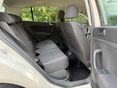 VOLKSWAGEN GOLF PLUS 2007/7 - 11