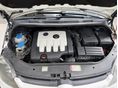 VOLKSWAGEN GOLF PLUS 2007/7 - 12