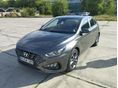 HYUNDAI I30 1.5 DPi Comfort Plus 2 év garancia