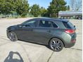 HYUNDAI I30 2023/12 - 2