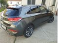 HYUNDAI I30 2023/12 - 3