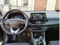 HYUNDAI I30 2023/12 - 4