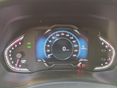 HYUNDAI I30 2023/12 - 5