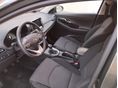 HYUNDAI I30 2023/12 - 6