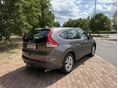 HONDA CR-V 2013/9 - 3