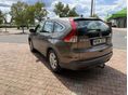 HONDA CR-V 2013/9 - 4