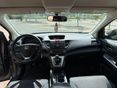 HONDA CR-V 2013/9 - 6