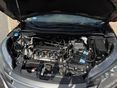 HONDA CR-V 2013/9 - 7