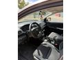 HONDA CR-V 2013/9 - 8