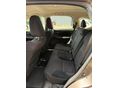 HONDA CR-V 2013/9 - 9