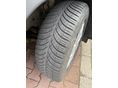 HONDA CR-V 2013/9 - 11