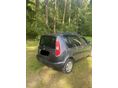 SKODA ROOMSTER 1.9 PD TDi Comfort