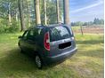 SKODA ROOMSTER 2008/2 - 2