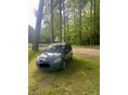 SKODA ROOMSTER 2008/2 - 3