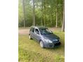 SKODA ROOMSTER 2008/2 - 4