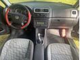 SKODA ROOMSTER 2008/2 - 5