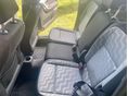 SKODA ROOMSTER 2008/2 - 6