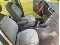 SKODA ROOMSTER 2008/2 - 7