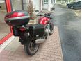 HONDA CBF 600 2008/11 - 3