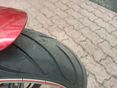 HONDA CBF 600 2008/11 - 4