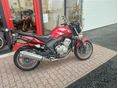 HONDA CBF 600 2008/11 - 7