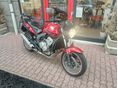 HONDA CBF 600 2008/11 - 8