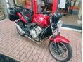 HONDA CBF 600 2008/11 - 10