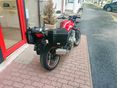 HONDA CBF 600 2008/11 - 11
