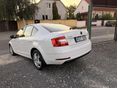 SKODA OCTAVIA 2018 - 3