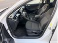 SKODA OCTAVIA 2018 - 9