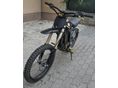 SUR-RON LIGHT BEE X 2025/4 - 2