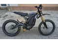 SUR-RON LIGHT BEE X 2025/4 - 4