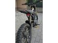 SUR-RON LIGHT BEE X 2025/4 - 5