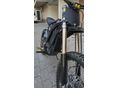 SUR-RON LIGHT BEE X 2025/4 - 6