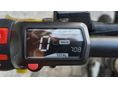 SUR-RON LIGHT BEE X 2025/4 - 7