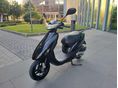 HONDA DIO 2009/3 - 2