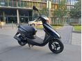 HONDA DIO 2009/3 - 4