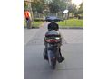 HONDA DIO 2009/3 - 5